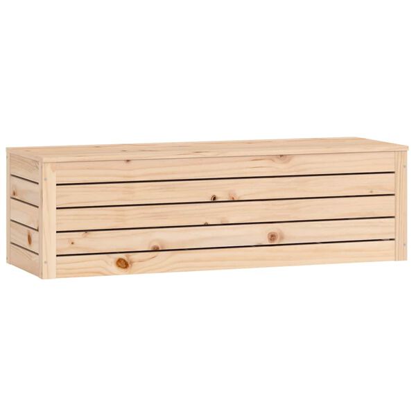 Viser produktbillede 4 af 10