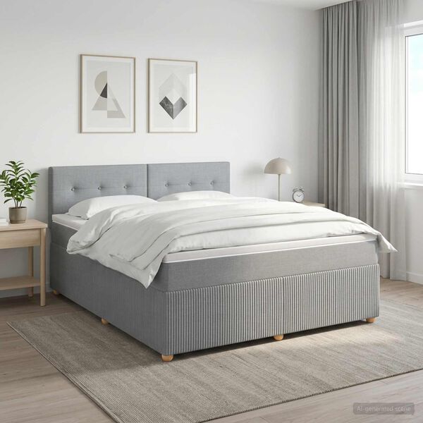 Viser produktbillede 4 af 13