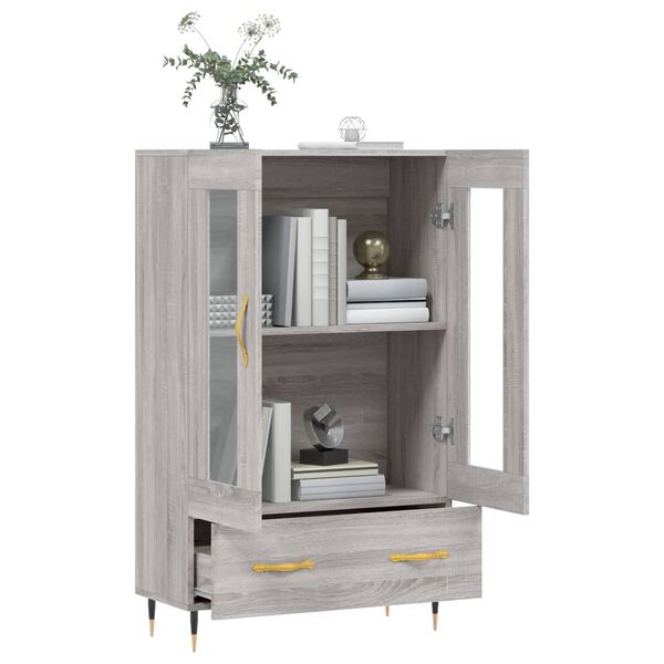 Viser produktbillede 4 af 14