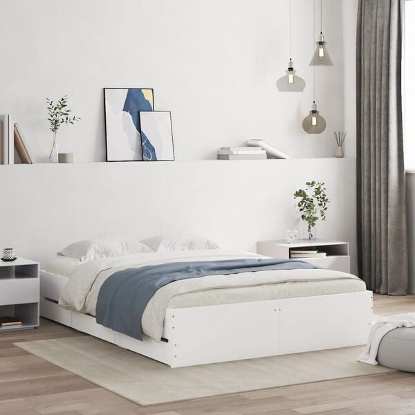 Viser produktbillede 2 af 11