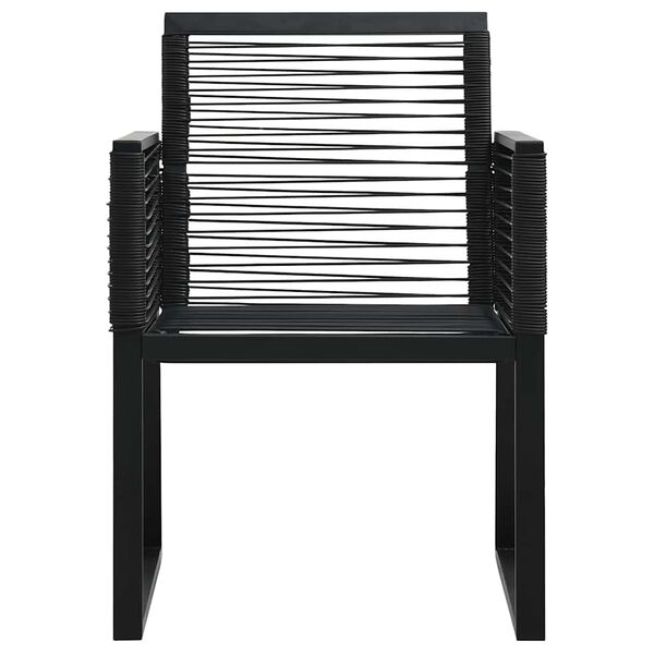 Viser produktbillede 3 af 9