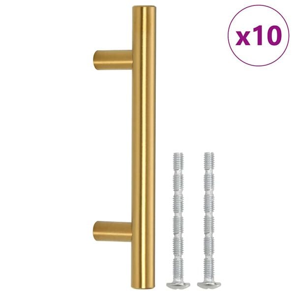 Viser produktbillede 1 af 10