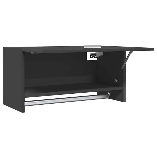 Viser produktbillede 4 af 11