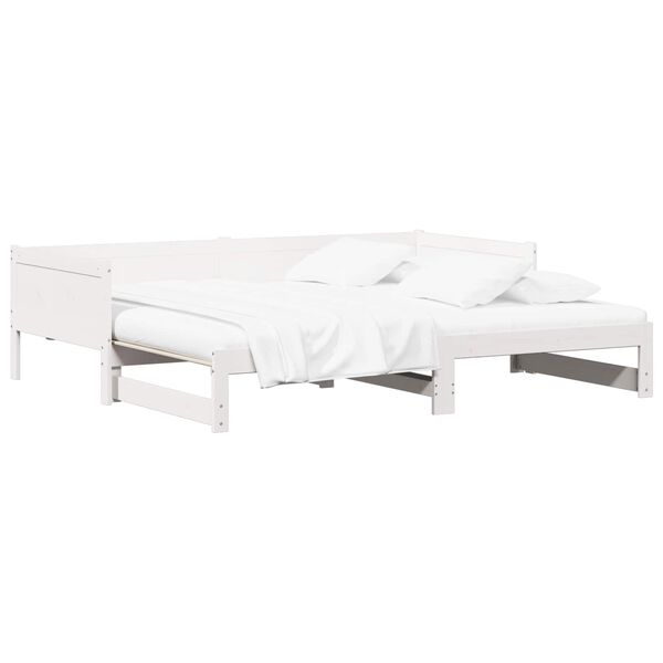 Viser produktbillede 4 af 9