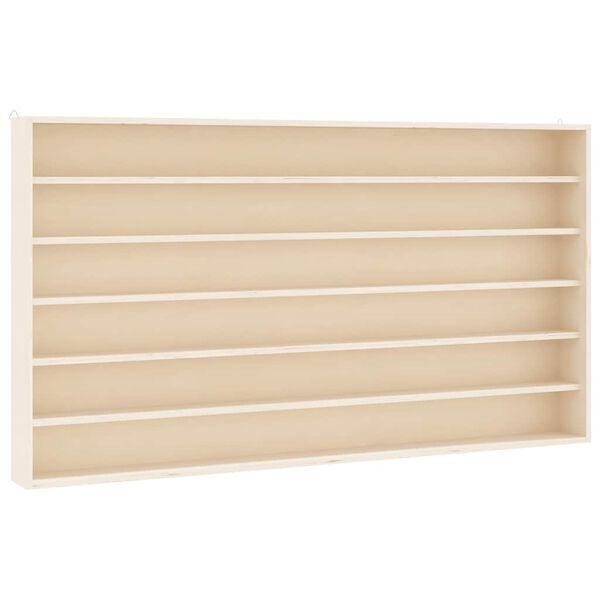 Viser produktbillede 1 af 9