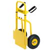 Stanley foldbar s&aelig;kkevogn FT520 120 kg