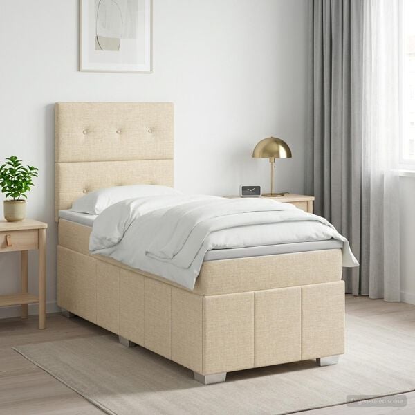 Viser produktbillede 4 af 13