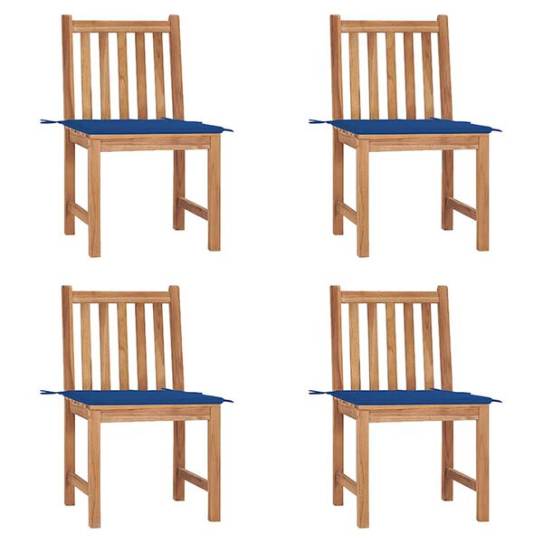 Viser produktbillede 1 af 13