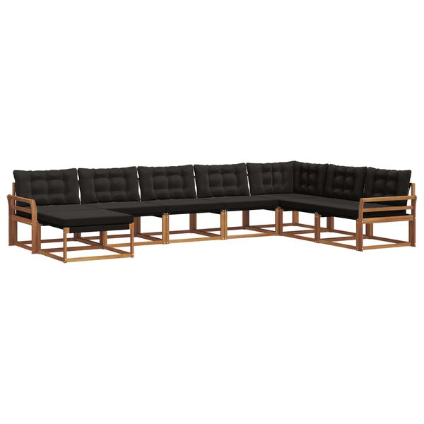 Viser produktbillede 1 af 15
