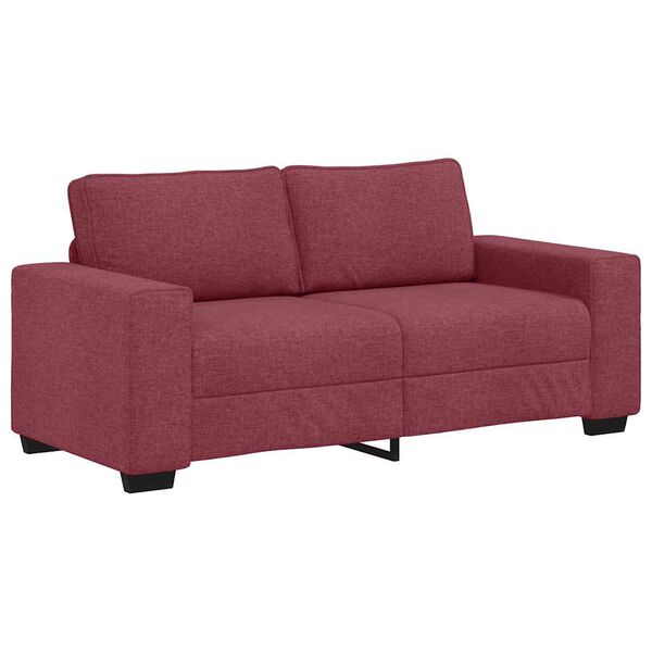 Viser produktbillede 1 af 9