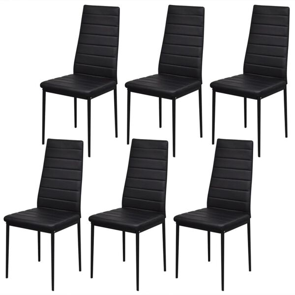 Viser produktbillede 4 af 7