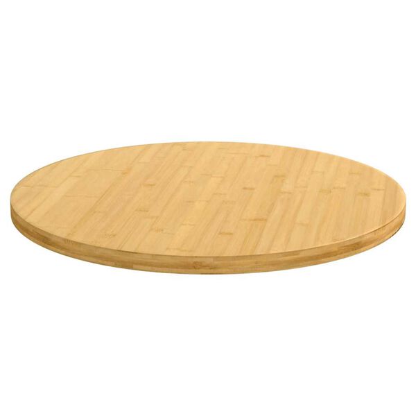 Viser produktbillede 2 af 4