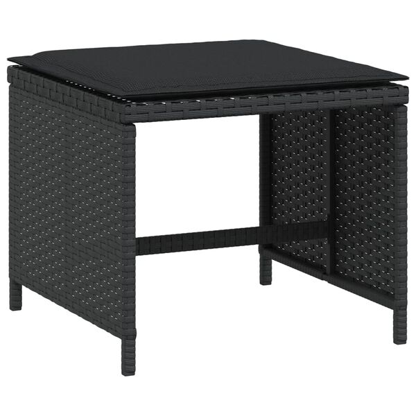 Viser produktbillede 3 af 11