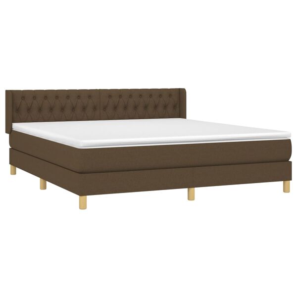 Viser produktbillede 3 af 12