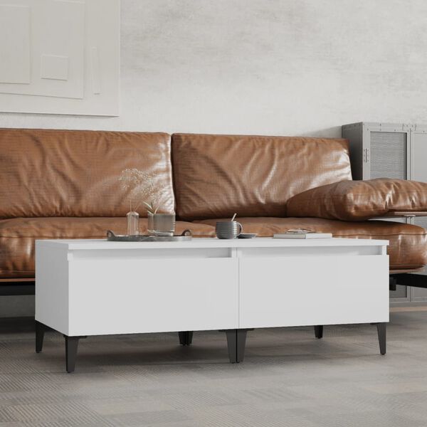 Viser produktbillede 2 af 11