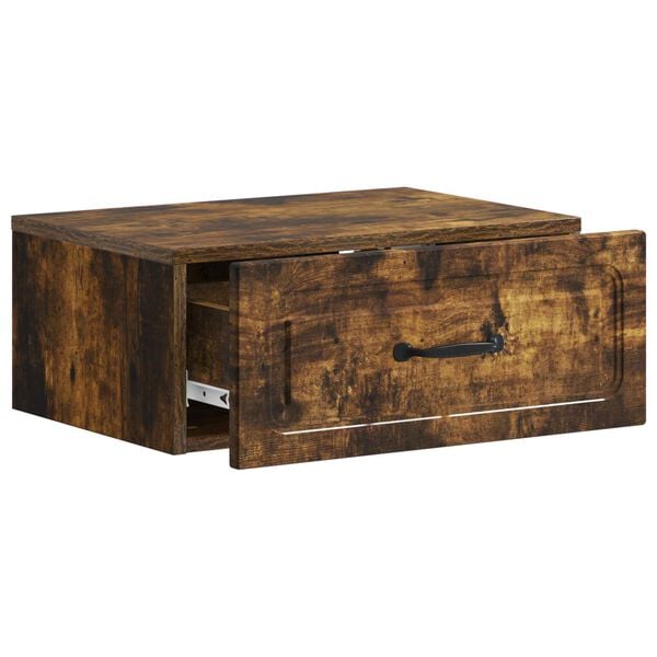 Viser produktbillede 3 af 8