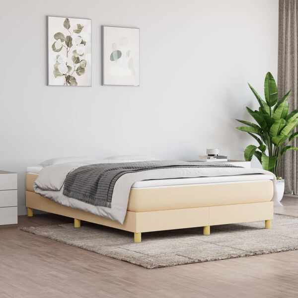 Viser produktbillede 2 af 10