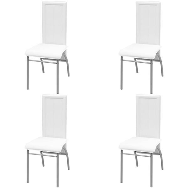 Viser produktbillede 3 af 9