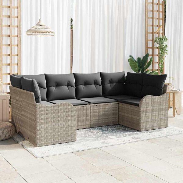 Viser produktbillede 2 af 12
