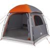 Grey_and_Orange