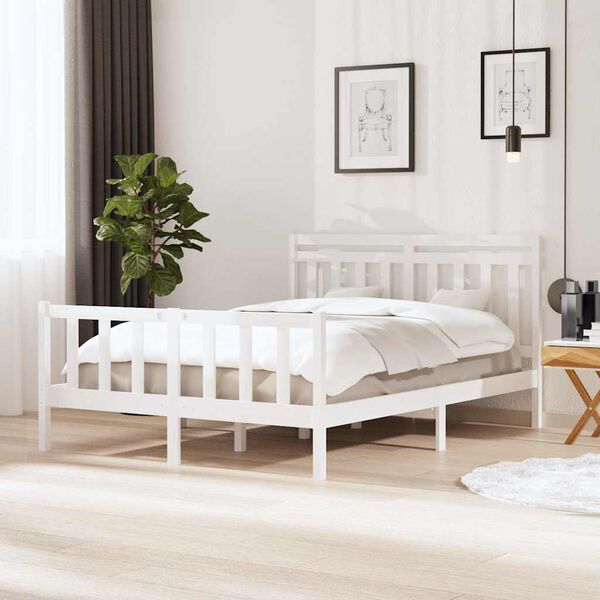 Viser produktbillede 1 af 9