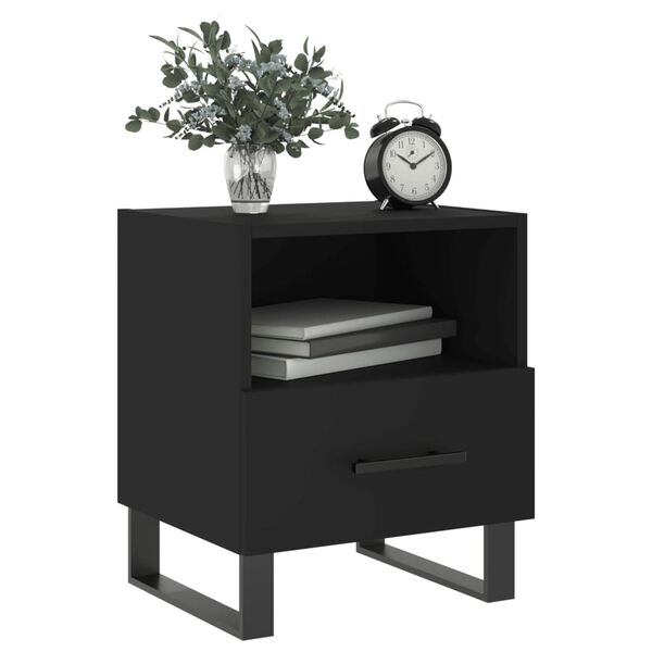 Viser produktbillede 4 af 13