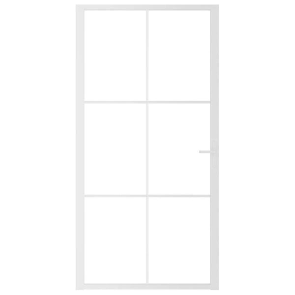 Viser produktbillede 3 af 8