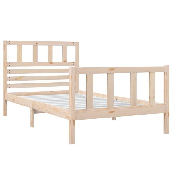 Viser produktbillede 3 af 9