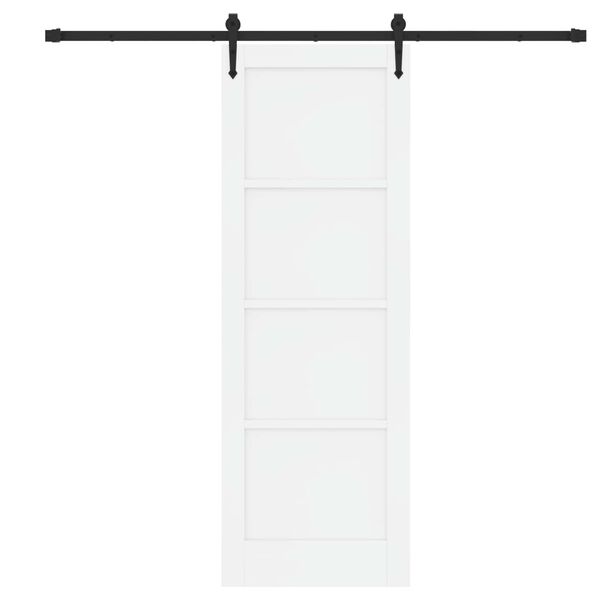 Viser produktbillede 4 af 11