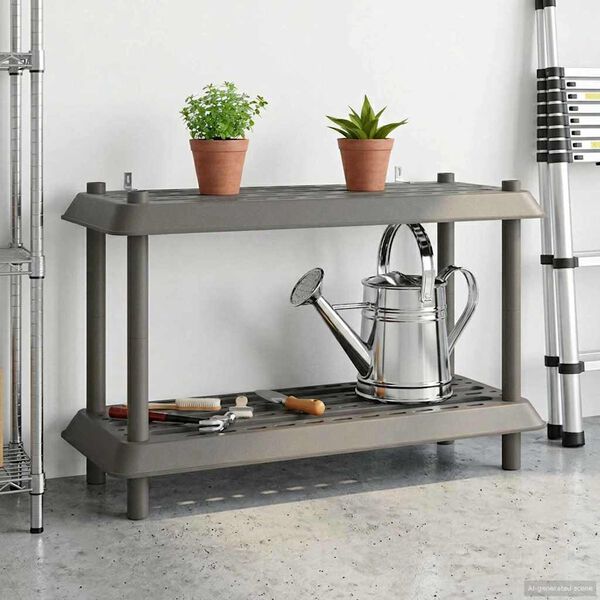 Viser produktbillede 4 af 5