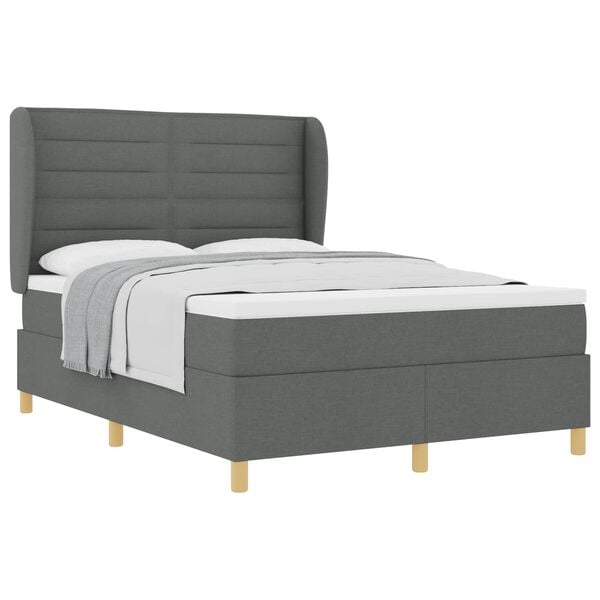 Viser produktbillede 1 af 12