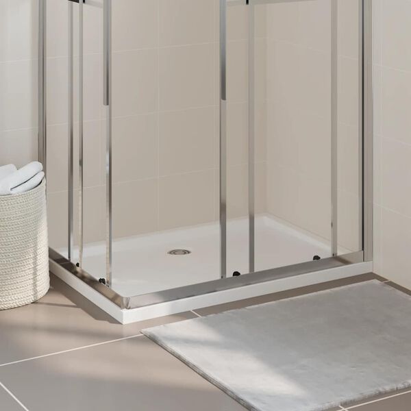 Viser produktbillede 2 af 8