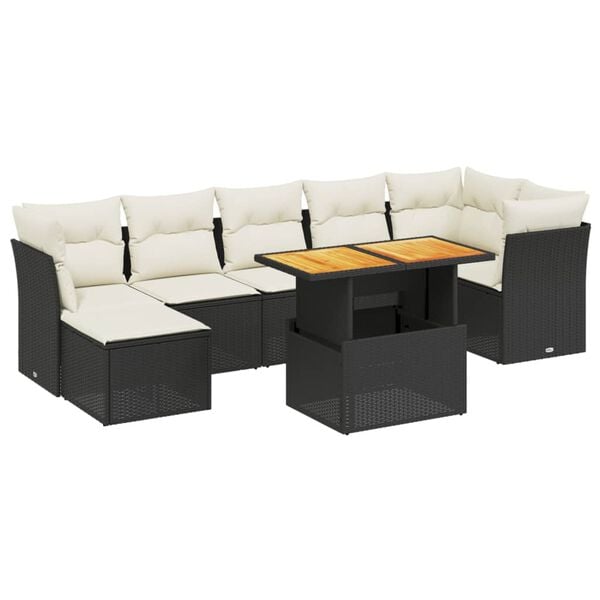 Viser produktbillede 1 af 17