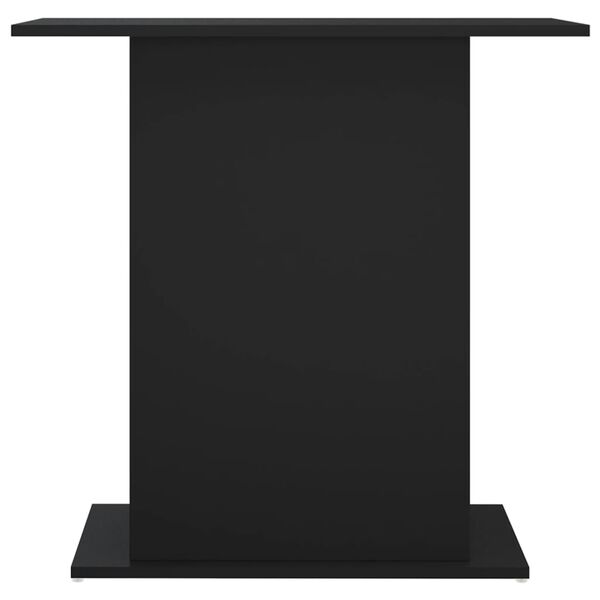 Viser produktbillede 4 af 9