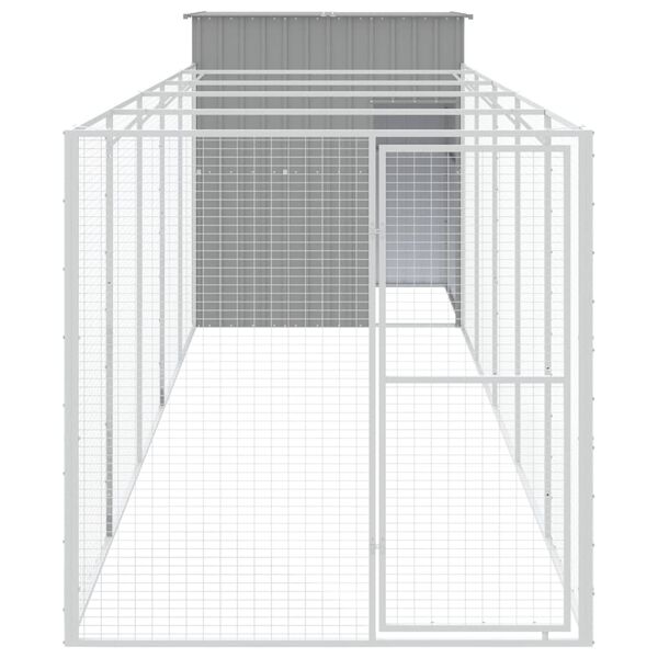Viser produktbillede 3 af 8