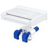 Bestway Flowclear LED-vandfald