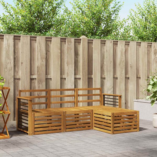 Viser produktbillede 2 af 9