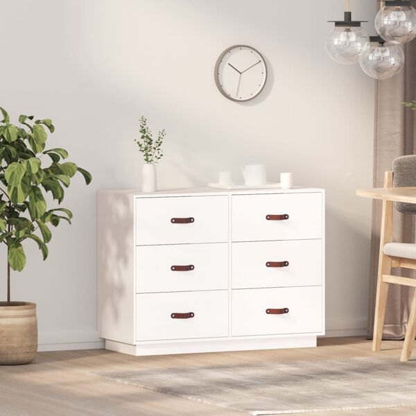 Viser produktbillede 2 af 10