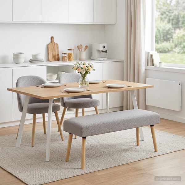 Viser produktbillede 2 af 9