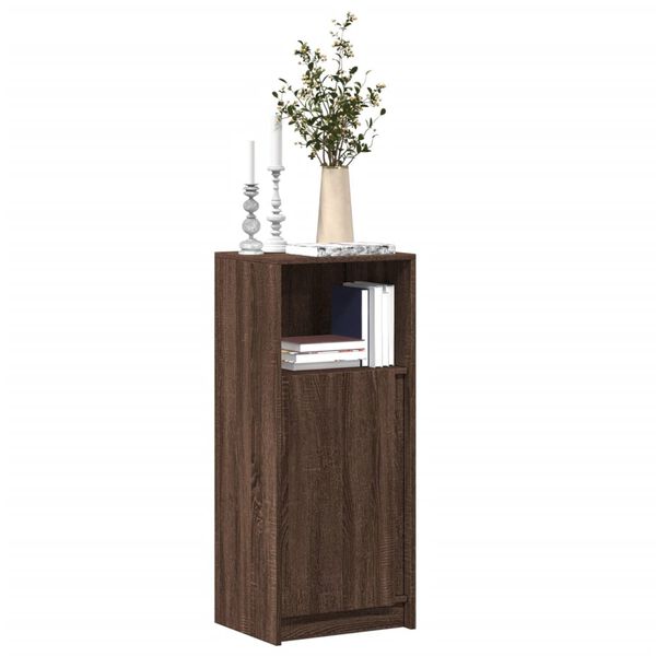 Viser produktbillede 2 af 16