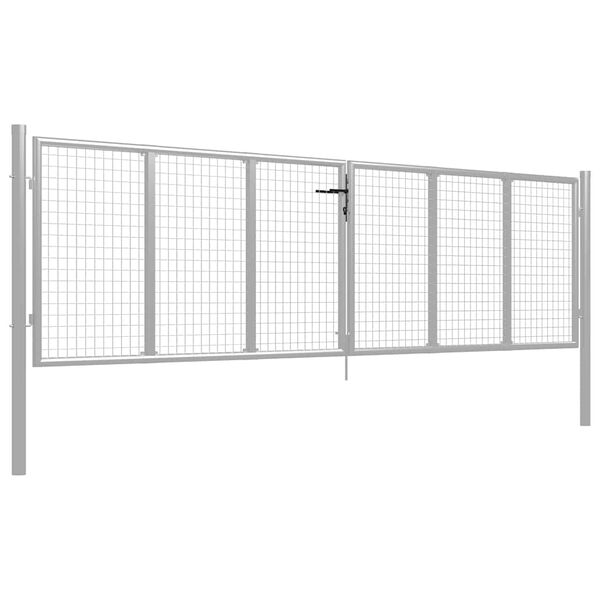 Viser produktbillede 2 af 5