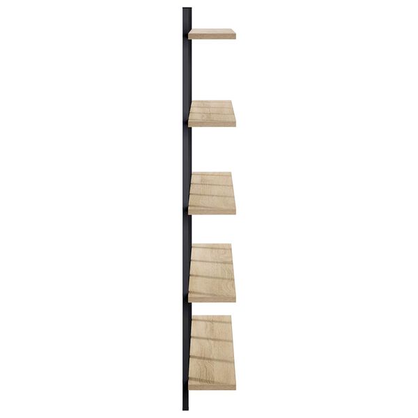 Viser produktbillede 4 af 7