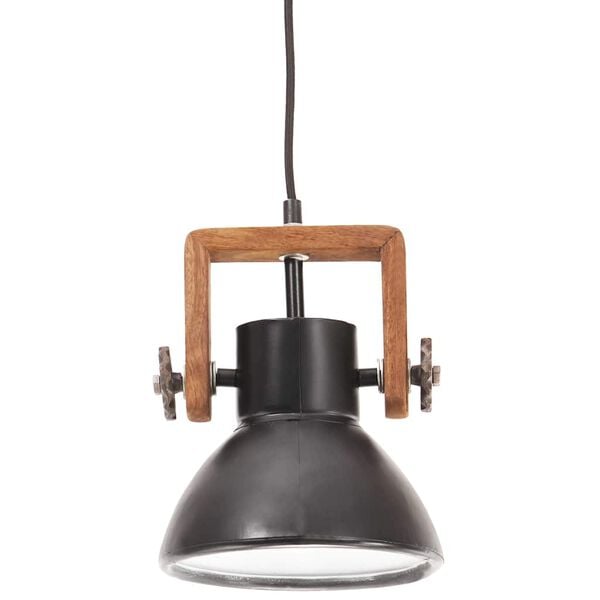 Viser produktbillede 3 af 11