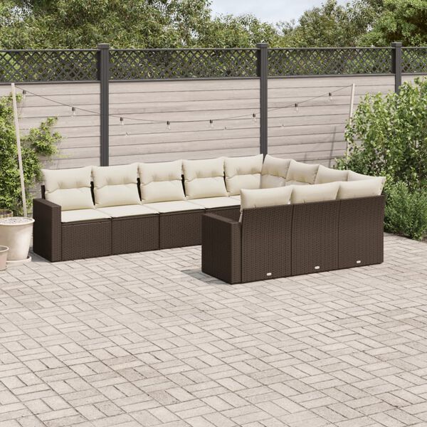 Viser produktbillede 2 af 17