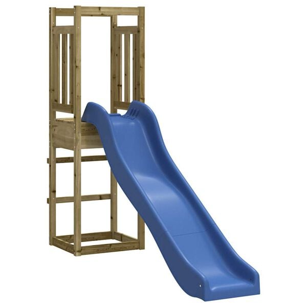Viser produktbillede 1 af 9