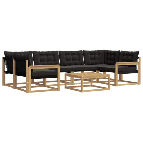 Viser produktbillede 1 af 12