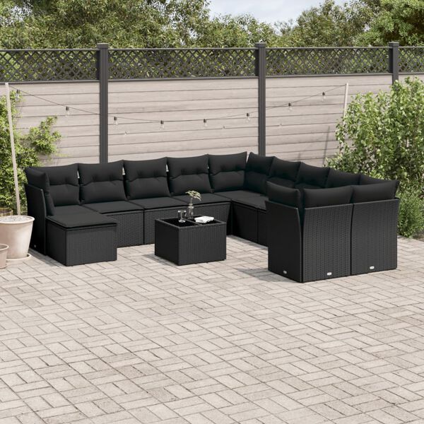Viser produktbillede 2 af 17