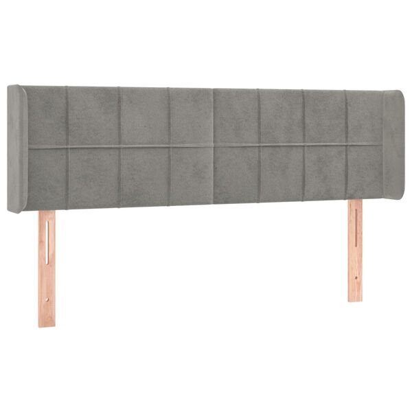 Viser produktbillede 1 af 9