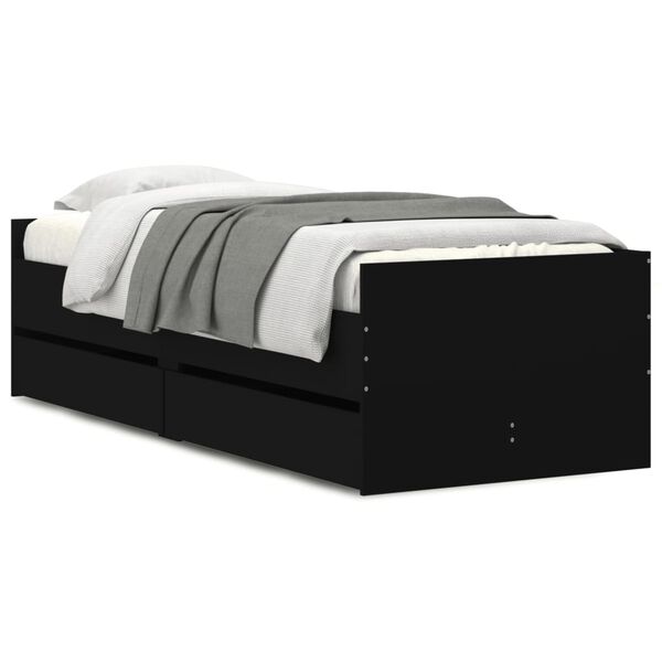 Viser produktbillede 1 af 11
