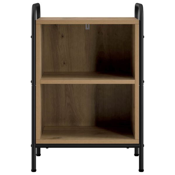 Viser produktbillede 3 af 8
